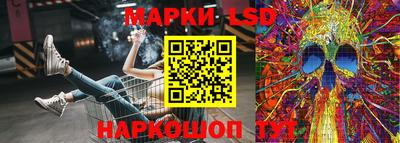 ПСИЛОЦИБИНОВЫЕ ГРИБЫ Жуковский