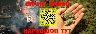 ПСИЛОЦИБИНОВЫЕ ГРИБЫ Жуковский